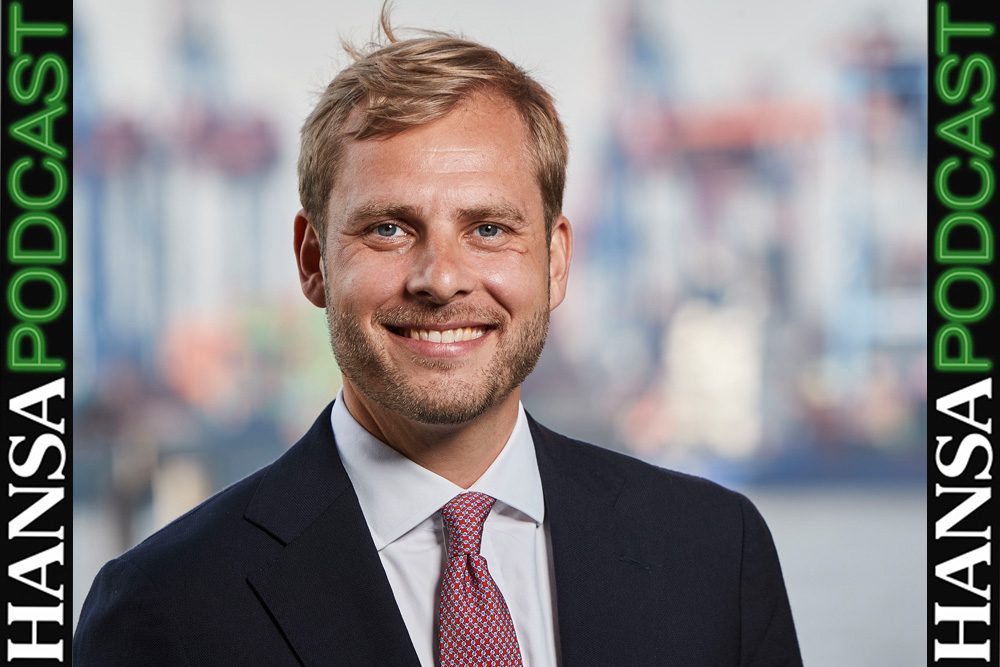 Schoeller, AAL