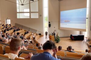 ISF-Tagung 2023