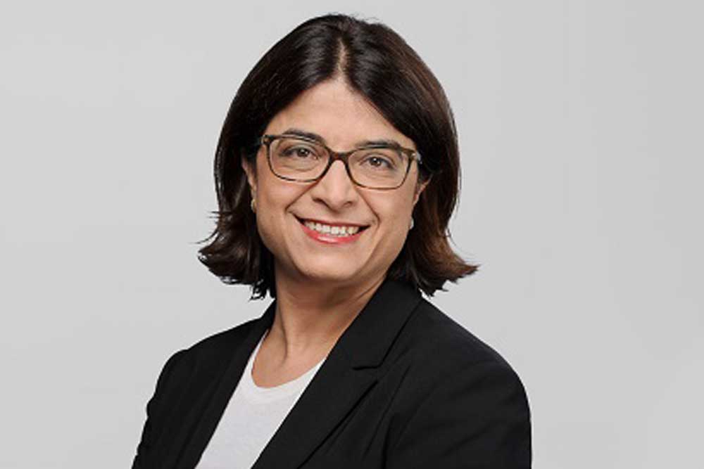 HInda Gharbi