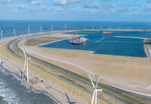 alexiahaven-landgewinnung-maasvlakte-2-Rotterdam