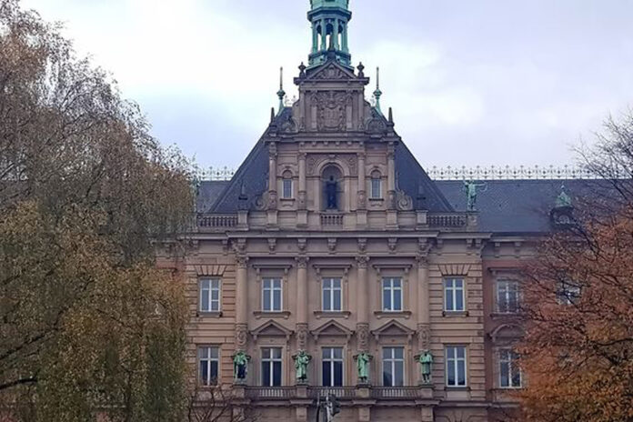 Schiffsregister, Hamburg, Amtsgericht Hamburg-Mitte