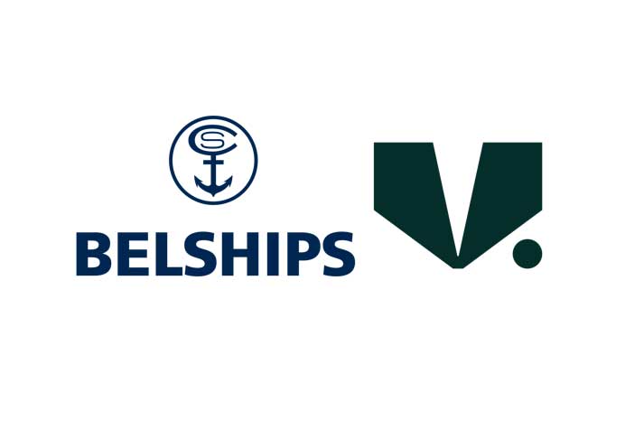 Belships
