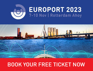 europort 2023 banner 325x250 web