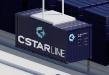 CStar Line