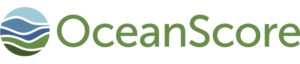 Oceanscore, Logo