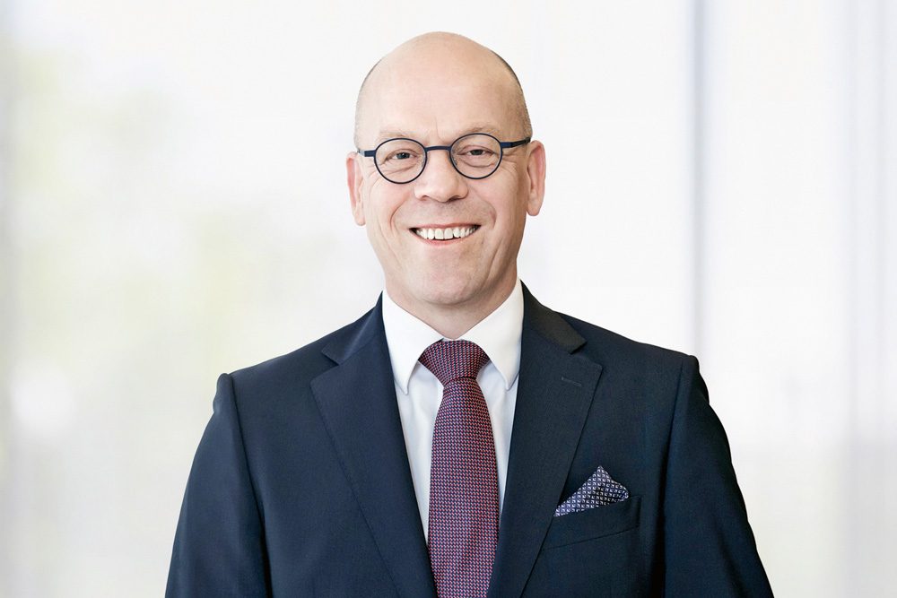 Eikens, Meyer