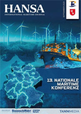 13-nationale-maritime-konferenz
