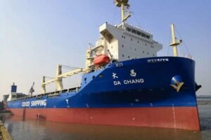 Cosco