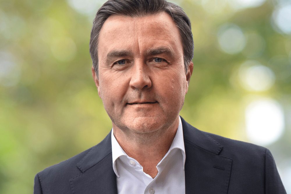 SCHOTTEL Marine Technologies_Dirk Schulze