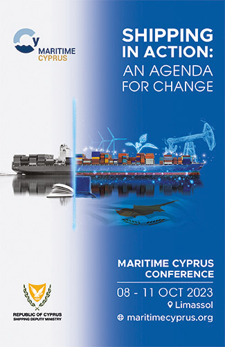 maritime cyprus web