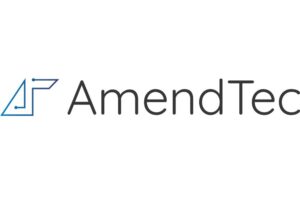AmendTec logo