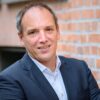 Christian Stangl, CEO Tailwind Shipping Lines &
Geschäftsleitung Inbound Logistik Lidl Stiftung