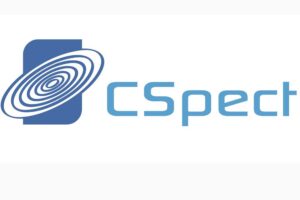 Cspect logo