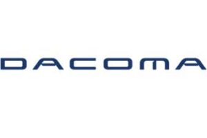 Dacoma logo