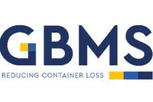 GBMS logo