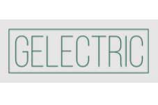 Gelectric logo