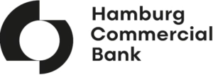 HCOB Logo 1