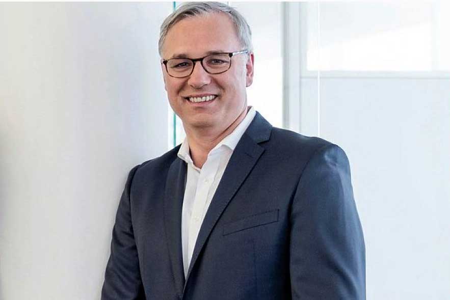 Kriete, CST, Krämer