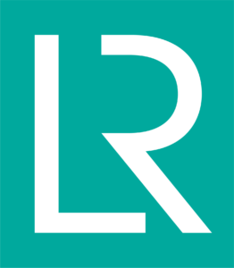 Lloyds register logo 1