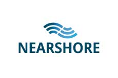 Nearshore Networks logo