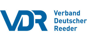 VDR logo 1
