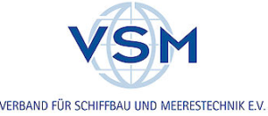 VSM logo 1