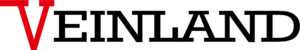 Veinland logo