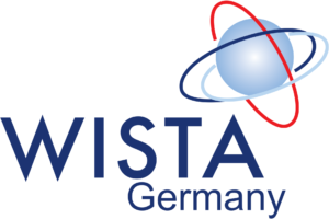 Wista Logo