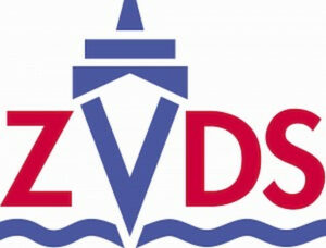 ZVDS logo