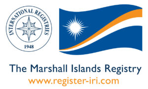 marshall islands logo