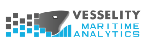 vesselity logo