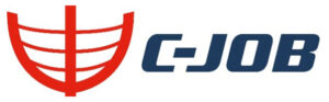 C Job Meyer Logo