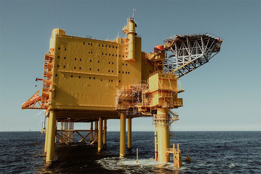 IHK Nord