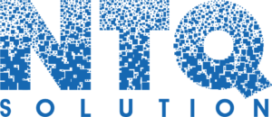 NTQ logo