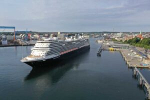 Kiel