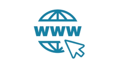 World Wide Web Logo