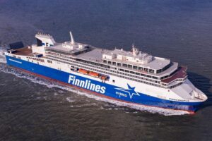 „Finncanopus“