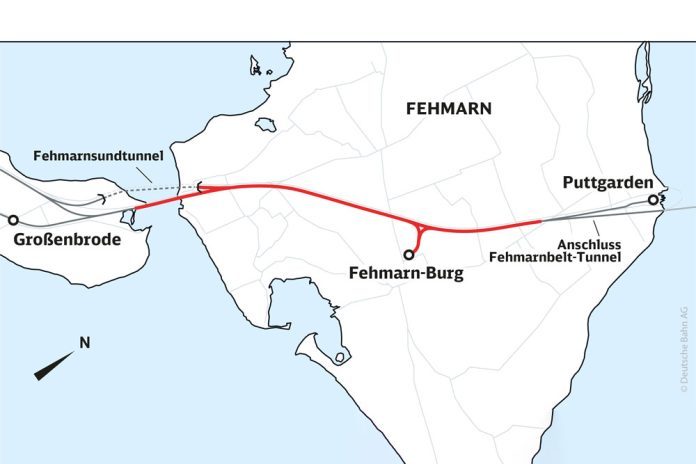 fehmarn-deutsche-bahn-starts-construction-on-beltquerung