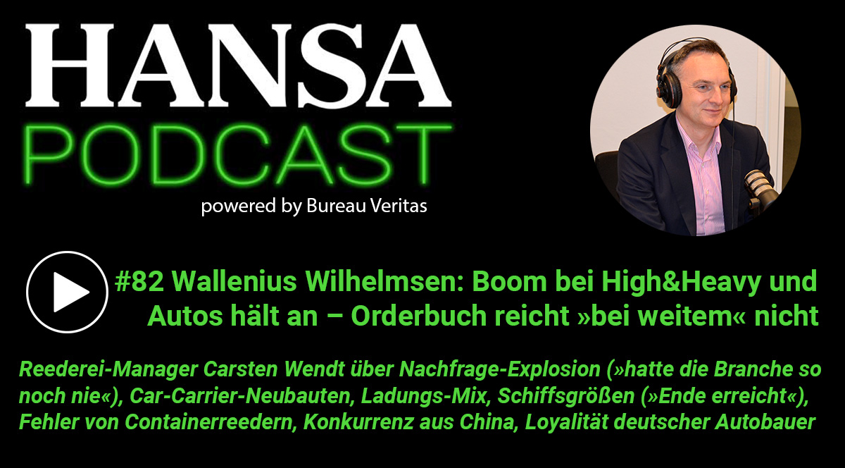 Wendt Wallenius Wilhelmsen Podcast2