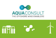 Die Unternehmen fusionieren als AquaConsult