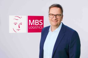 Axel Hinz MBS Logistics web