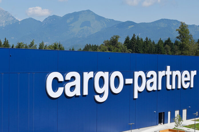 Cargo Partner wird Teil von Nippon Express NX