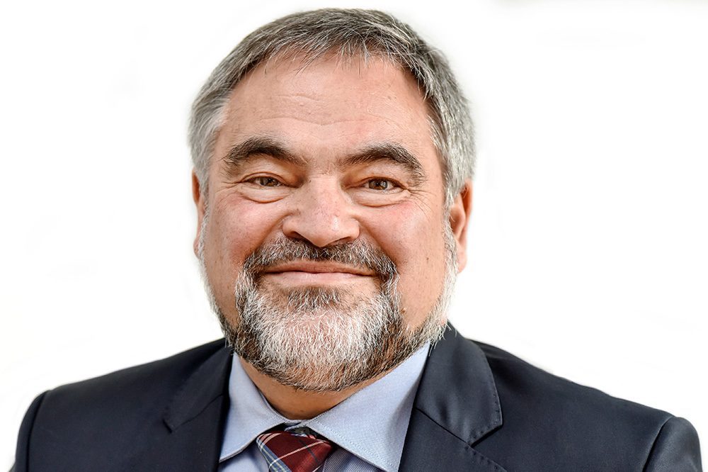 MCN, Tschupke, Bremen