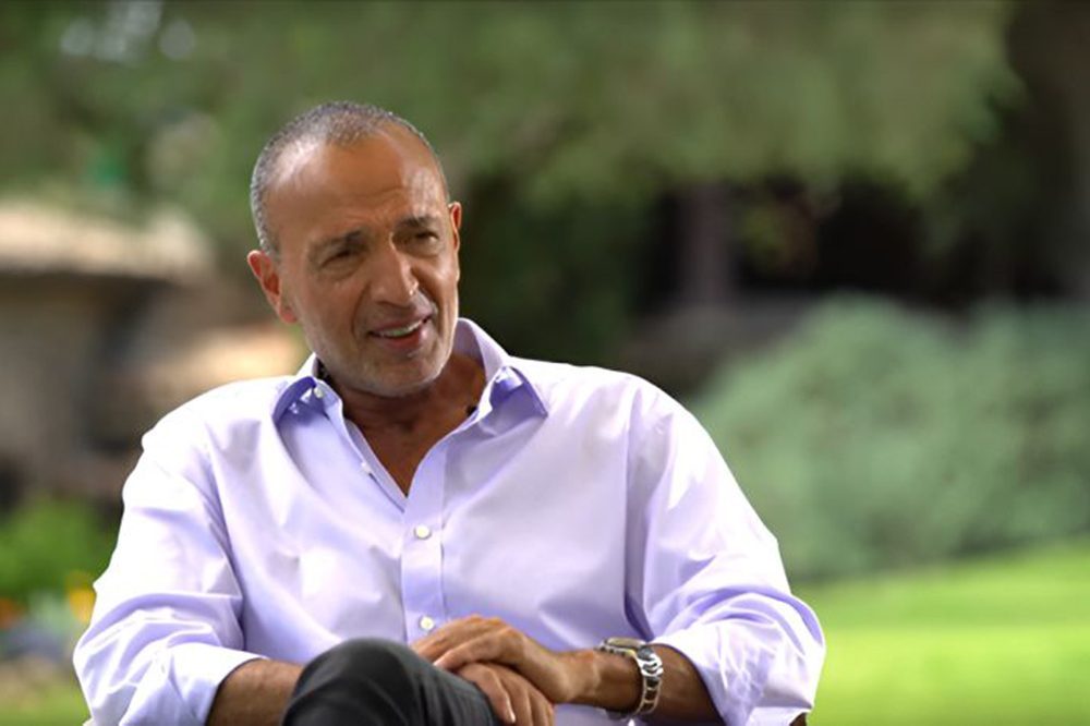 Safa, German, Naval, GNYK