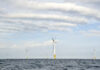 BSH, Amprion, Prysmian, Windindustrie, Offshore, Windpark