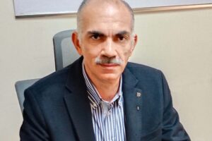 Tamer Sherif Ems-Fehn