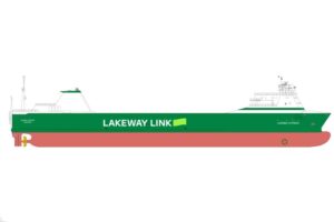 Lakeway
