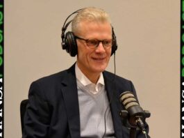 Berenberg, Wünschmann, Podcast