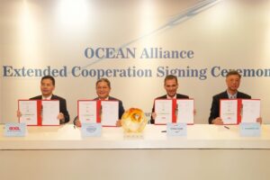Ocean Alliance