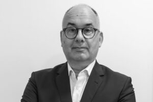 Oliver Faak